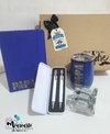 DAD BOX VALIENTE