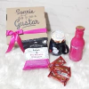 BOX MUG MICKEY TAPA CANDY