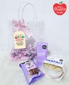 TEACHER BRUNCH BAG - comprar online