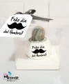 HOMBRE CACTUS