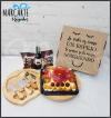 CHEESE BOX 7