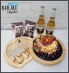 CHEESE BOX 8