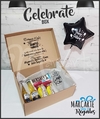 CELEBRATE BOX