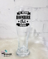 CERVECEROS DÍA DEL HOMBRE - comprar online