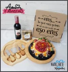 CHEESE LOVE 2 AMOR Y AMISTAD