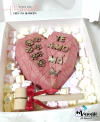 CHOCO CORAZON MAMÁ - comprar online