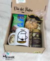 DAD COFFEE BOX - comprar en línea