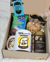 HOMBRE COFFEE BOX - comprar online