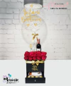 MOM SPECIAL ROSE COFRE - comprar online