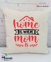 COJINES PARA MAMÁ - comprar online