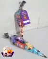 HALLOWEEN CONO GOMITAS - comprar en línea