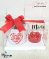 MOM CRYSTAL CANDLE - comprar online
