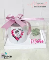MOM CRYSTAL GARDEN - comprar online