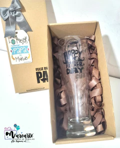 DAD CERVECERO EN CAJA - comprar online