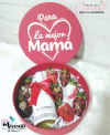 DELUXE SWEET BOX MOM - comprar online