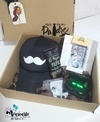 DAD EARBUDS BOX - comprar online