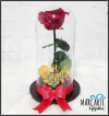 ETERNAL ROSE