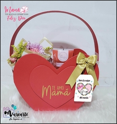 GARDEN FOR MOM - comprar online