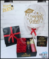 GRAD BOX 2