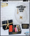 GRAD BOX 4