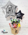 HOMBRE BEER BOX 1 - comprar online