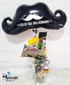 HOMBRE BEER GIFT 1 - comprar online