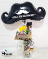 HOMBRE BEER GIFT 1 - comprar online