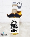 PADRE BEER HAPPY - comprar online