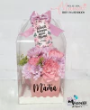 MOM JARDIN DE AMOR - comprar online
