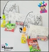 KIDS PAINT BAG