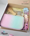 MOM BOX BAMBU