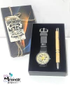 DAD KIT LUXURY BOLÍGRAFO