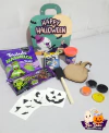 KIT PINTA TU CALABAZA HALLOWEEN - comprar en línea