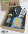 DAD LIGHT BOX - comprar online