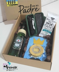 DAD LIGHT BOX - comprar online