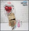LOVE BOX 2