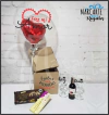 LOVE BOX 4
