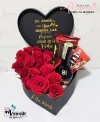 MOM LOVE ROSE BAILEYS - comprar online