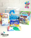 KIDS MAGIC BOX (BOY)