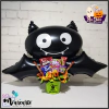SPECIAL BOX HALLOWEEN 1
