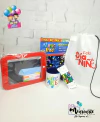 KIDS MAGIC PAD