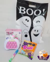 MAGIC BOX POP IT HALLOWEEN - comprar en línea