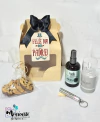DAD MINI BOX SPA - comprar online