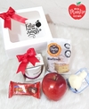 TEACHER MINI BRUNCH - comprar online