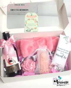 MOM SPA VINO - comprar online
