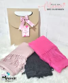 MOM PASHMINAS - comprar online