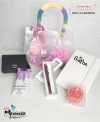 MOM BOX PODEROSA