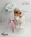 MOM MUG ENCANTO