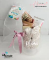 MOM MUG ENCANTO