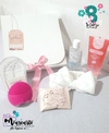 MUJER BOX SPA FACIAL - comprar online